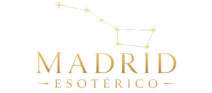 madridesoterico.com