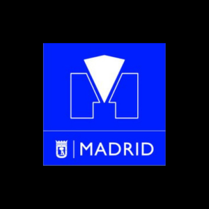 tour por madrid