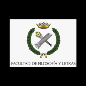 visita guiada